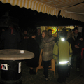 img_7698_25878008865_o.jpg