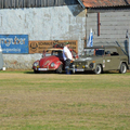 dsc_0013_25248904393_o.jpg