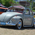 dsc_0074_25248902673_o.jpg