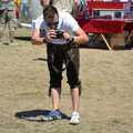 dsc_0094_25244943254_o.jpg