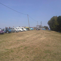 20150815_145345_25577285350_o.jpg