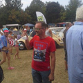 20150815_163805_25249122693_o.jpg