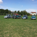img_1954_25757163262_o.jpg