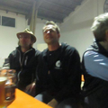 img_1022_25248765603_o.jpg