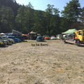 img_0195_25782583781_o.jpg