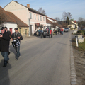 img_0427_25578808680_o.jpg