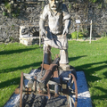 20160430_175606_27764775746_o.jpg