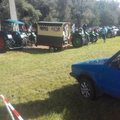 20160910_113605_29682299722_o.jpg