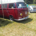 20160625_122908_27953916175_o.jpg