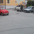 20160611_110822_27497571560_o.jpg