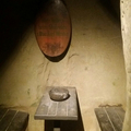 img_3846_33850577884_o.jpg