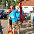 dsc_0142_35683852932_o.jpg